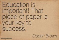 Quotes Of Success on Pinterest | Quotes About Success, Education ... via Relatably.com