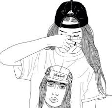 Znalezione obrazy dla zapytania adidas we heart it