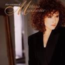 The Essence of Melissa Manchester