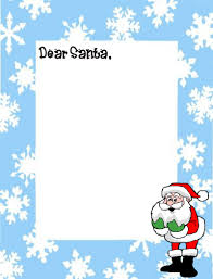 http://learnenglishkids.britishcouncil.org/en/word-games/make-the-sentences/letter-santa