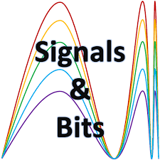 Signals & Bits