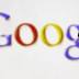Media image for google from The Independent