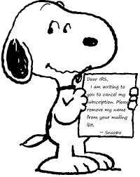 Charles M. Schulz Quotes | Thought for Today via Relatably.com