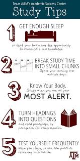health motivation sleep inspiration college student study work ... via Relatably.com