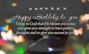 Image result for quotes for have a sunday blessed birthday