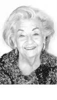She was the widow of Colonel (U.S. Army Retired) Joseph Brigandi, her beloved husband of 60 years. - 2533612_01132010_1