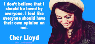 Cher Famous Quotes About Men. QuotesGram via Relatably.com