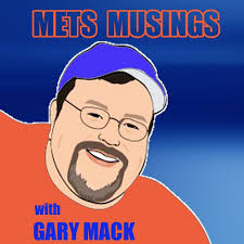 Mets Musings Show