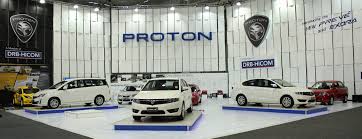 Image result for proton cars