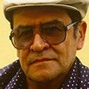 Jaime Alfonso Escalante Gutierrez (1930-2010), Bolivian educator. Personalized Jaime Tees and Gifts. Jaime Middle Names Jaime Bartholomew Jaime Brayden - Jaime-Escalante