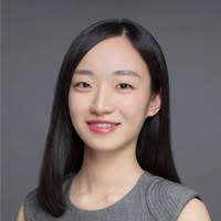 Qiming Venture Partners Employee Yuxin Fu's profile photo