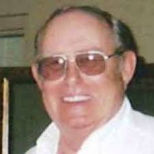 Harry Ladd Obituary - Little Rock, Arkansas - Griffin Leggett Healey &amp; Roth Funeral Home - 749907_300x300_1