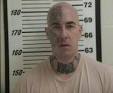 A.L.F. Prisoner Walter Bond Arrives in Utah Jail | Animal ... - 4398091