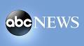 ABC TV shows from abcnews.go.com