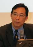 Professor Lai, Lawrence Wai Chung. 黎偉聰 - %3Ffilename%3Drp01004