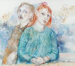 Rudolf Kleemann Biography, Works of Art, Auction Results | Artfact - H3866-L15279610