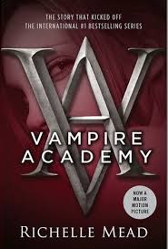 Re: Vampire Academy « Harry Styles y tu » Images?q=tbn:ANd9GcSN612DOZg6CIjKJWpP7iFLsJovOYuPBg3yB8QVJ14G4jQAHfdf