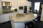 Imperial granite and cabinets california