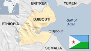 「Republic of Djibouti」的圖片搜尋結果