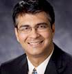 Manish Kapoor is Senior Vice President of Information Systems at NuStar Energy, L.P. He is responsible for providing Technology Infrastructure, ... - Kapoor_Manish
