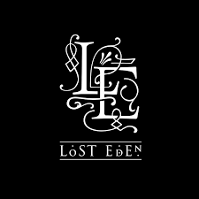 The Legends of Lost Eden