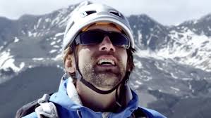 Intel&#39;s &quot;Look Inside&quot; film series about inspiring people scales new heights in this 90-second spot about Erik Weihenmayer, who&#39;s beaten long odds to climb ... - erik_weihenmayer_intel_hed_2014