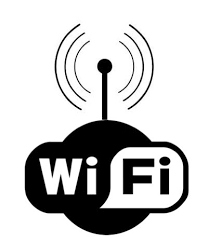 Image result for wifi