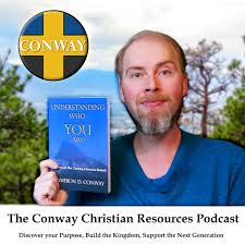 Conway Christian Resources