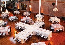 Image result for unusual wedding reception layout