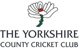 Image result for england county cricket
                        club logo