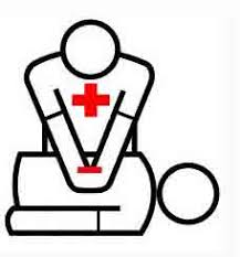 Image result for cpr