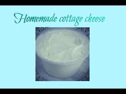 Image result for cottage cheese