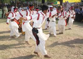 Image result for Balochistan Arts Crafts Music Dancing
