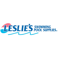 15% Off Leslie's Pool Coupons & Promo Codes - January 2022