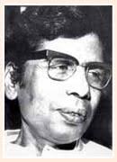 He authored Maila Anchal, which is considered to be the most significant Hindi novel after Premchand&#39;s Godaan. The most striking thing about this great ... - Phanishwar-Nath-Renu