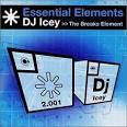 Essential Elements: The Breaks Elements