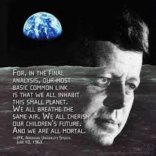 Image result for small photo JFK