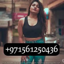 luring 971561250436 Indian call girls Abu Dhabi  By indian Independent call girls in Abu Dhabi
