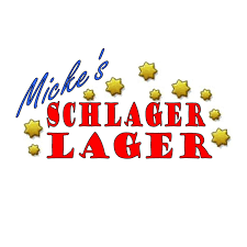 Micke's SchlagerLager