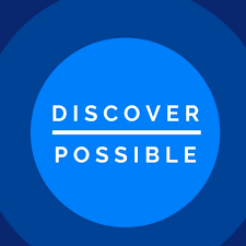Discover Possible