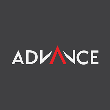 Advance Movement Podcast