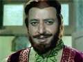 People | Gitanjali Roy | Friday July 12, 2013. Pran, Bollywood&#39;s &#39;black gold&#39;. Pran Kishan Sikand, perhaps the only Bollywood actor to have shattered ... - pt