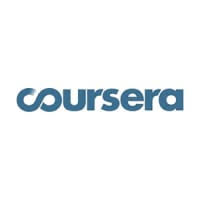 50% Off Coursera Coupons & Discounts | Black Friday 2021