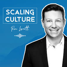 Scaling Culture