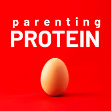 Parenting Protein