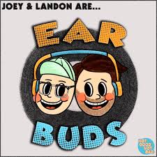 Ear Buds
