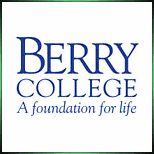 Image result for berry college