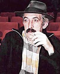 La figura del dramaturgo Roberto Vidal Bolaño, fallecido en el año 2002 y a quien en 2013 las Letras Galegas rendirán homenaje, protagonizará el grueso de ... - 2014021511414766490