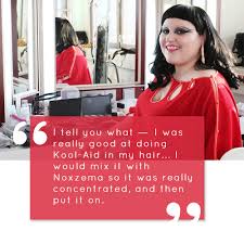 Beth Ditto&#39;s quotes, famous and not much - QuotationOf . COM via Relatably.com