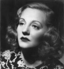 Image result for tallulah bankhead